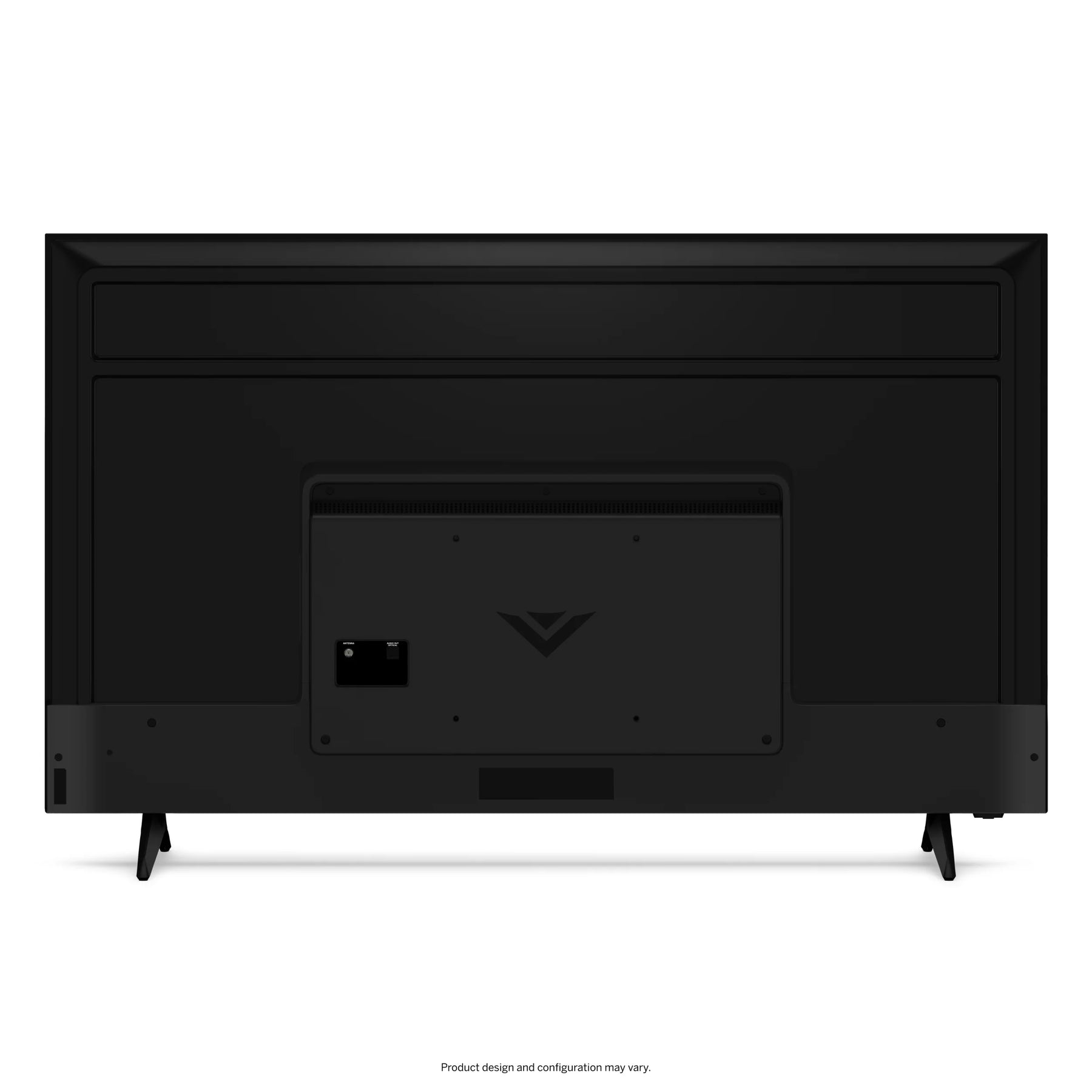 VIZIO 50" Class 4K UHD LED HDR Smart TV (V4K50M - 08) - Product image 18