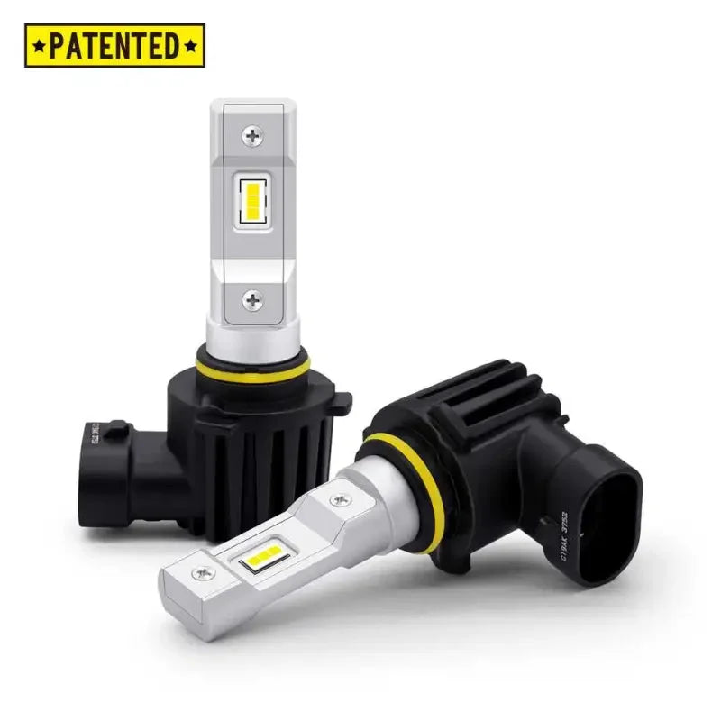 Arc Lighting 21101 Tiny Monster Concept Series H10 Led