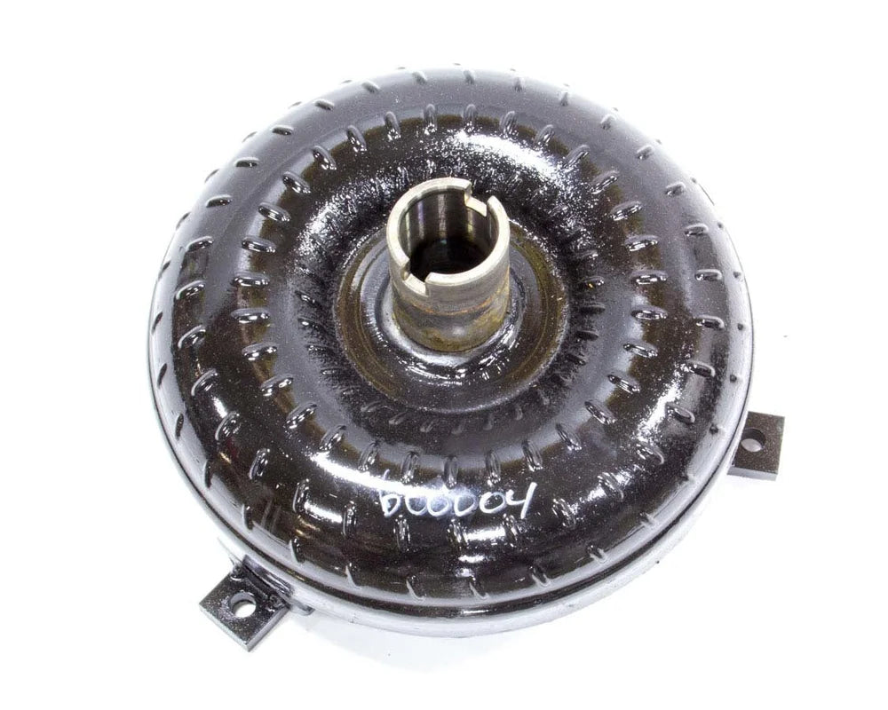 ACC Performance 47014 - GM TH350 Torque Converte r 3600-4200