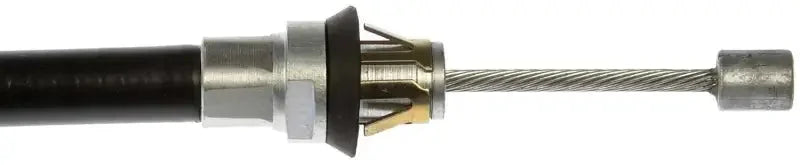 C660027 Dorman (OE Solutions) Parking Brake Cable OE Replacement