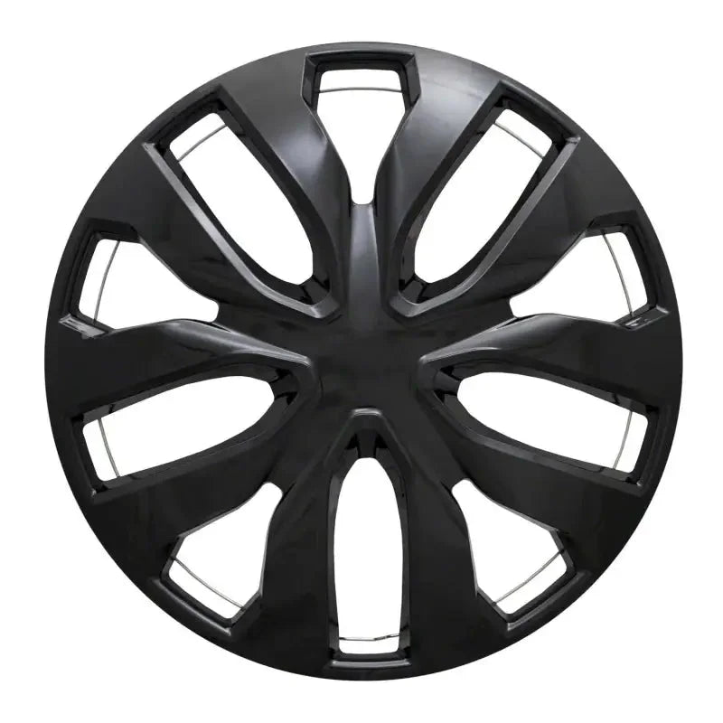 Coast2Coast IWC51916BLK Wc;Universal;Blk;16';10 Spk
