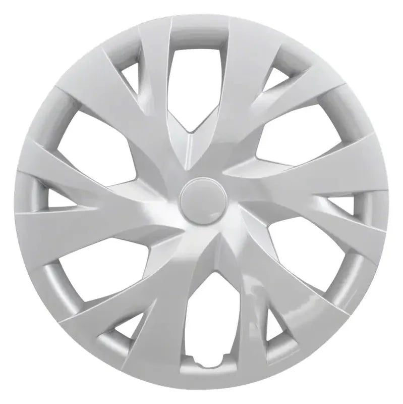 Coast2Coast IWC53314S Wc;Universal;Silver;14';6 'Y' Spk