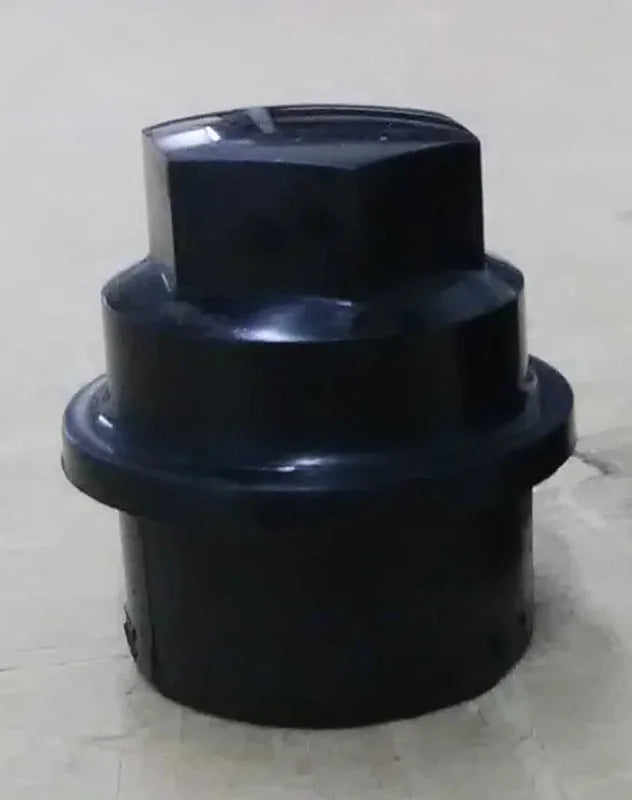Coast2Coast IWCIMP358LC Lug Cover For Imp358X/358Blk 24Pcs