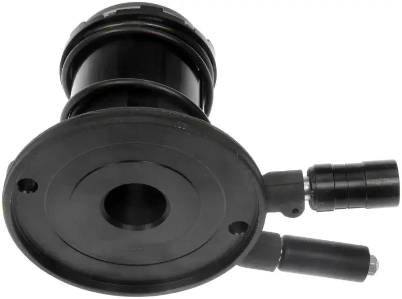 CS37897 Dorman (OE Solutions) Clutch Slave Cylinder OE Replacement