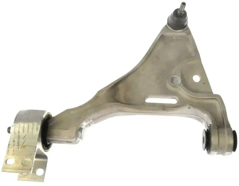 Dorman 520-394 Control Arm