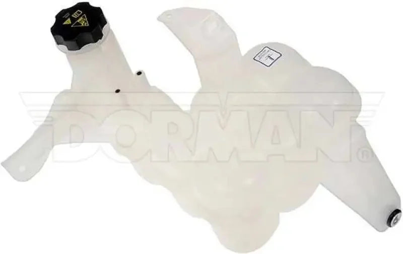 Dorman 603-839 Fluid Reservoirs
