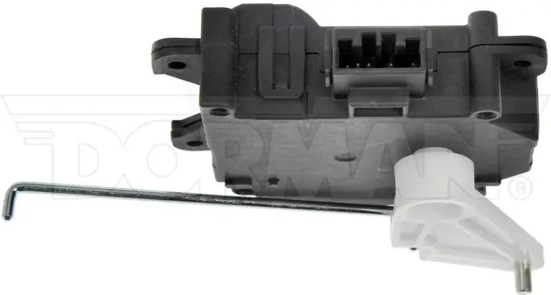 Dorman 604-946 Air Door Actuator