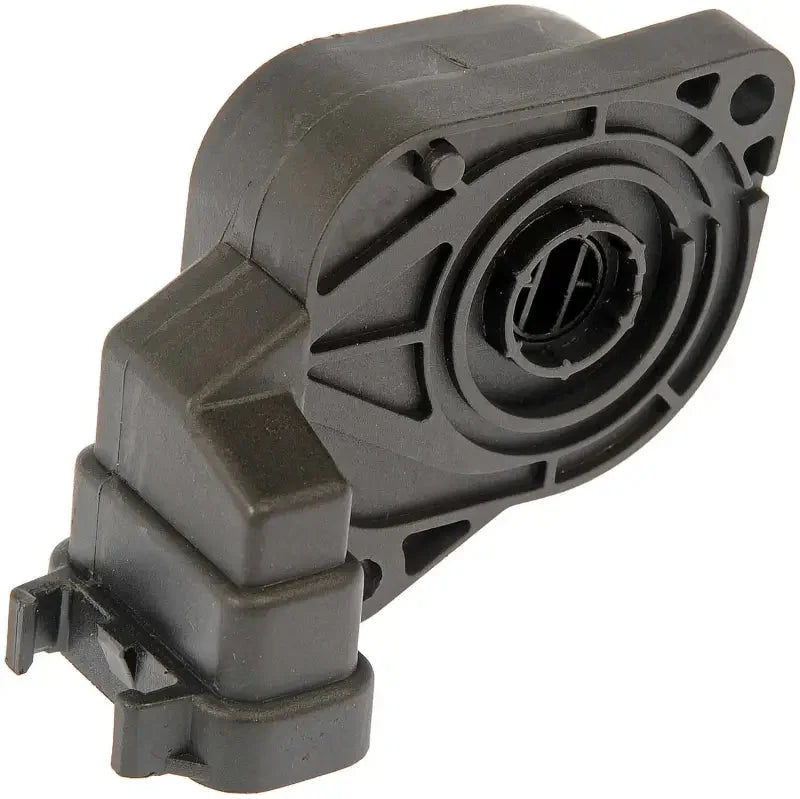Dorman 699-101 Pedal Sensors
