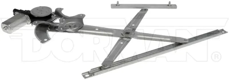 Dorman 751-747 Window Reg Assy