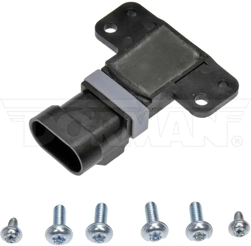 Dorman 907-729 Cam Position Sensor