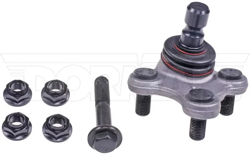 Dorman BJ60214XL Ball Joint