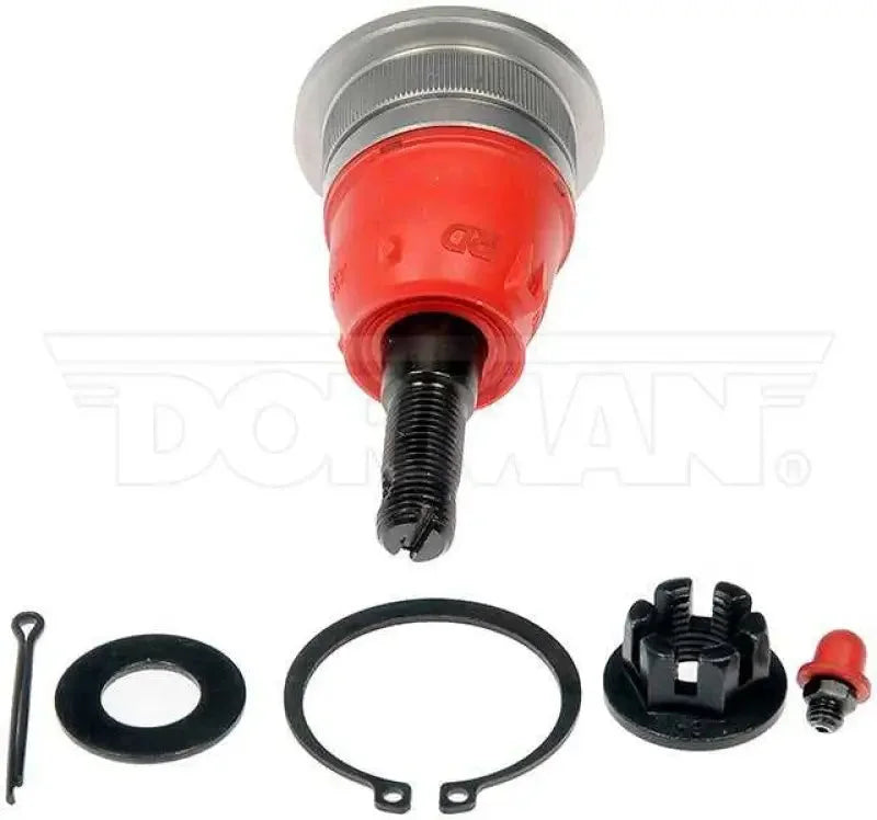 Dorman BJ81106RD Ball Joint