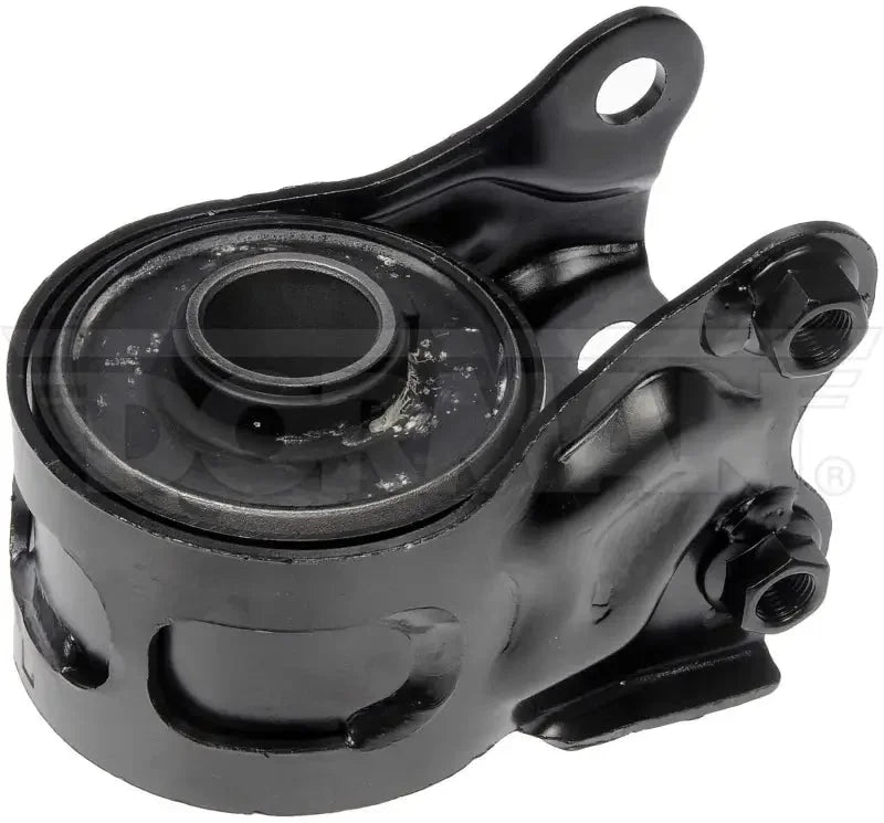 Dorman CAS651022PR Control Arm Bushing