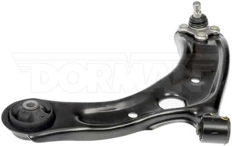 Dorman CB63273PR Control Arm