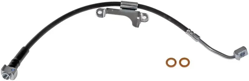Dorman H620048 Brake Hose