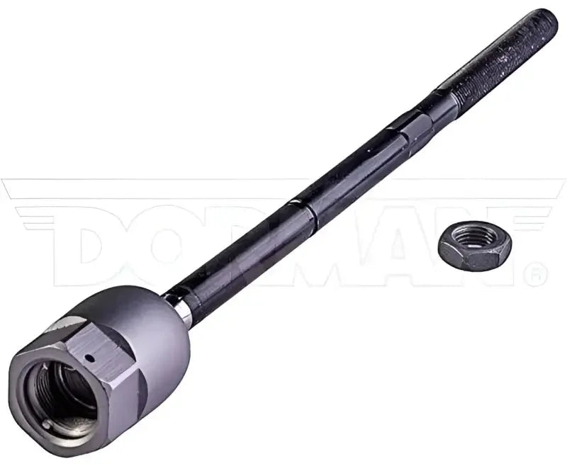 Dorman IS127XL Tie Rod End