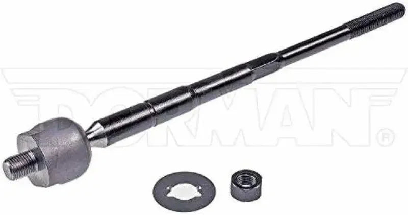 Dorman IS401XL Tie Rod End