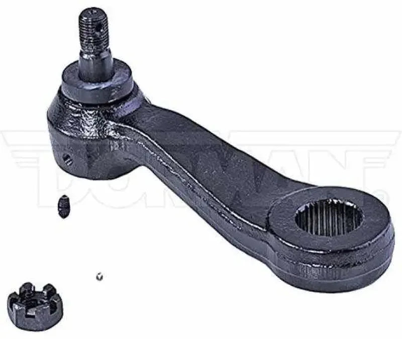Dorman PA90049XL Pitman Arm