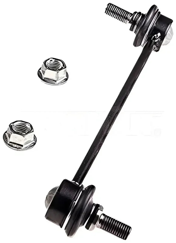 Dorman SL60245 Stabilizer Bar Link Kit