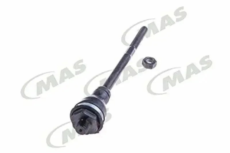 Dorman T3488 Tie Rod End