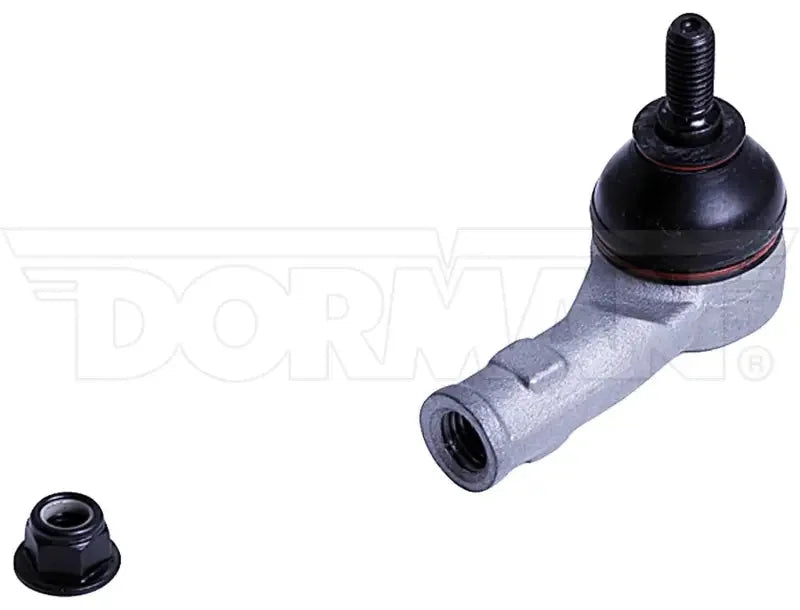 Dorman TO85331XL Tie Rod End - Outer