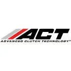 ACT AI1-HDMM