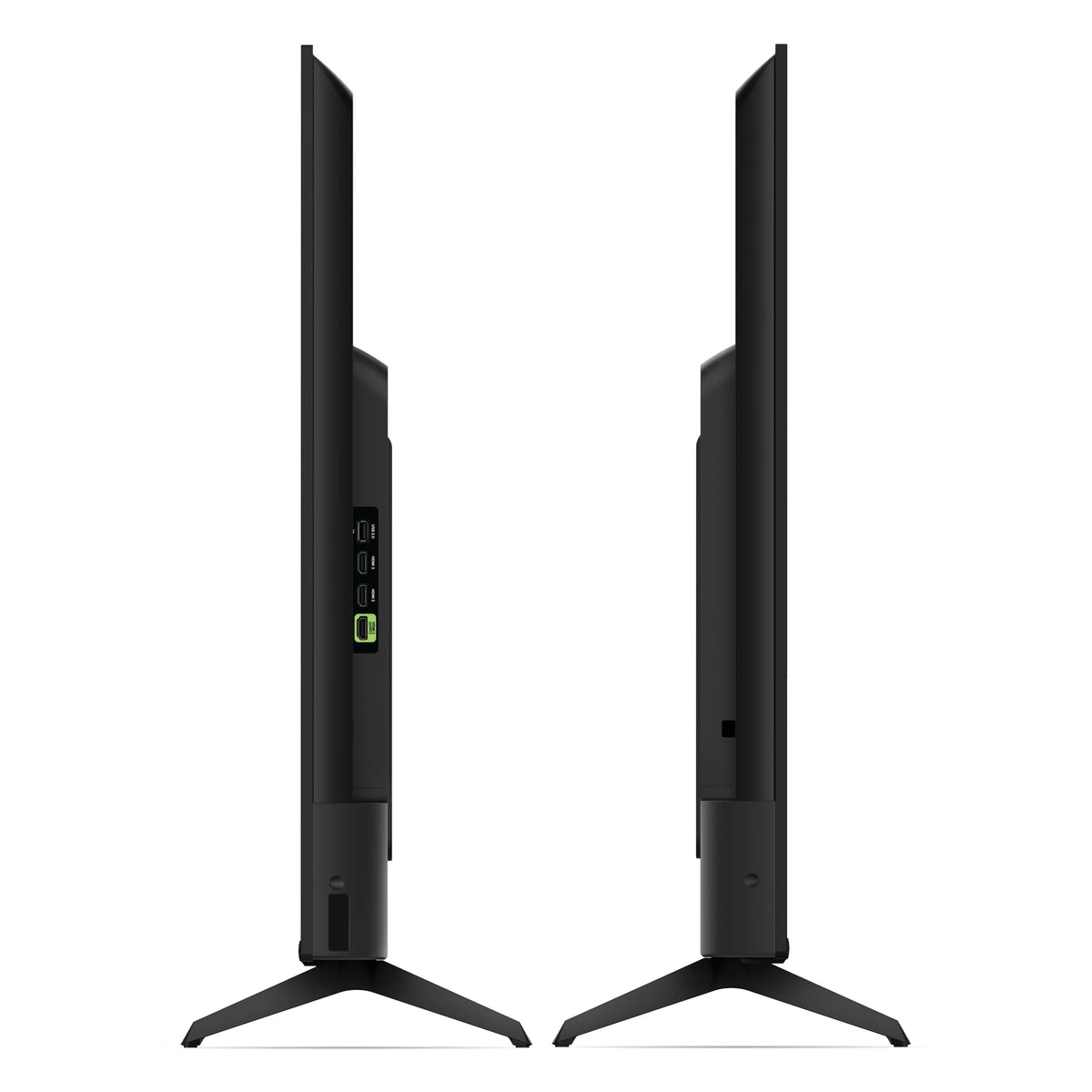 VIZIO 50" Class 4K UHD LED HDR Smart TV (V4K50M - 08) - Product image 17