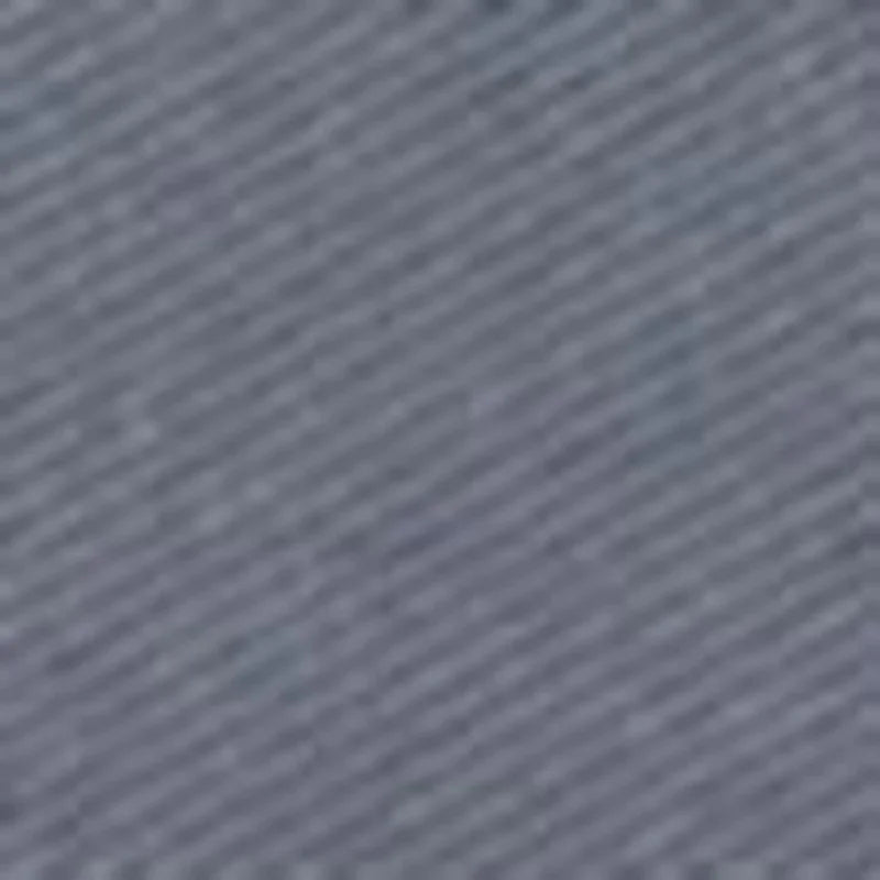 SS8430PCGY Covercraft Seat Cover Seat Style BA - 60/40 Split Bench