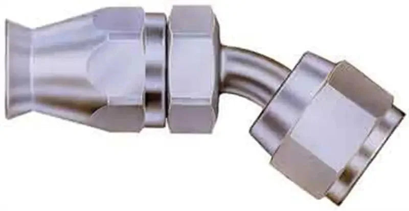 FCM1111 Aeroquip Hose End Fitting -4 AN Hose