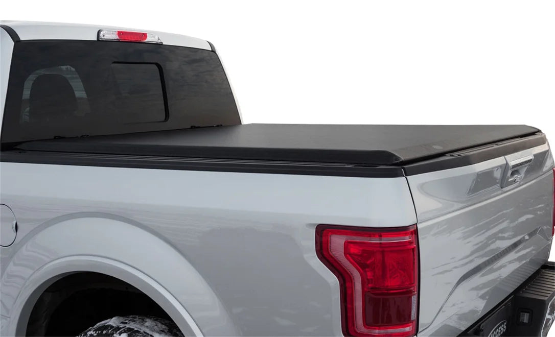 Access 11109 - Original 94-11 B Series - 6ft Bed Roll-Up Cover