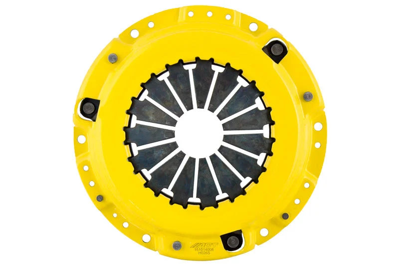 ACT H026S - 1997 Acura CL P/PL Sport Clutch Pressure Plate