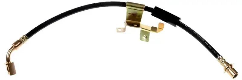 H620779 Dorman (Oe Solutions) Brake Hardware And Cables Oem Brake Hose