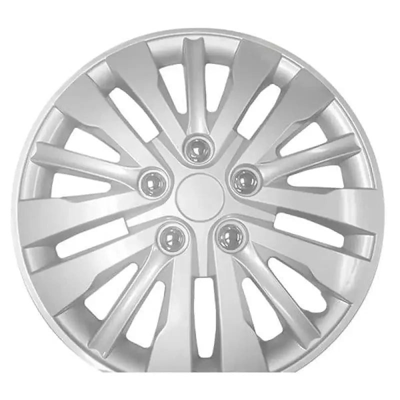 IWC102815S Coast2Coast Wheel Cover 15 Inch