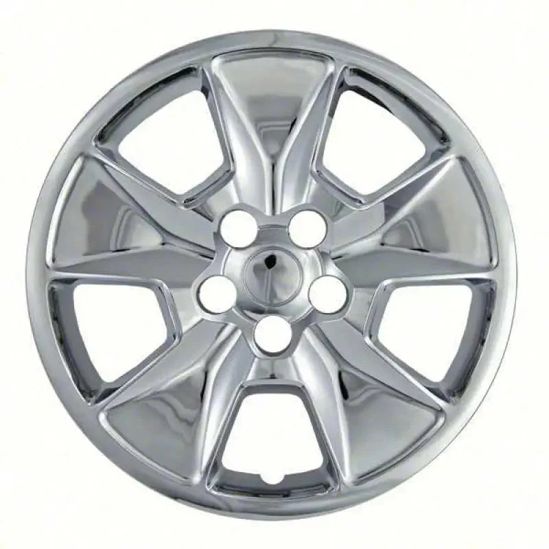 IWC46217C Coast2Coast Wheel Cover 17 Inch