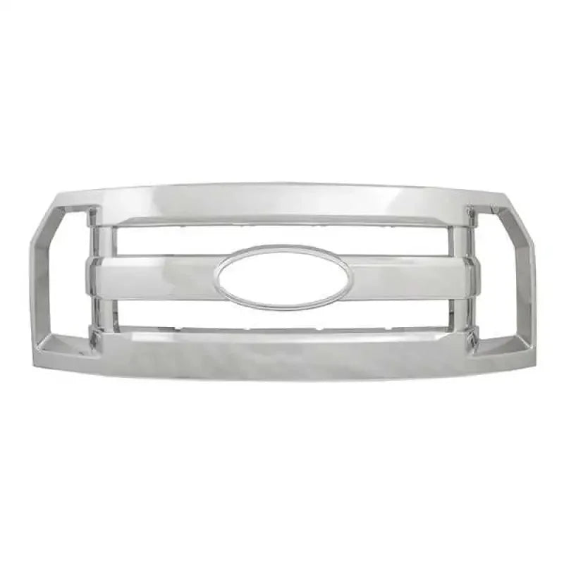 IWCGI137 Coast2Coast Grille Insert Overlay