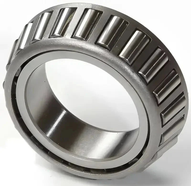 M802048 Bower Bearing Auto Trans Pinion Bearing OE Replacement