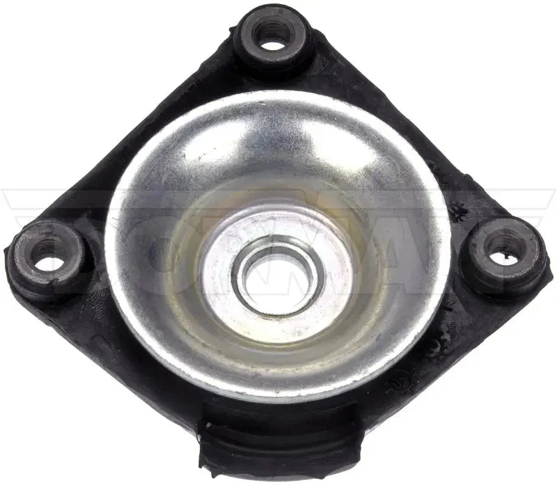 SM451505PR Dorman Strut Mount