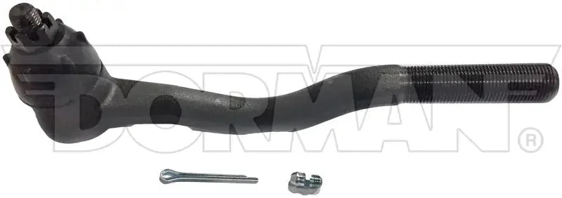 T713PR Dorman Tie Rod End