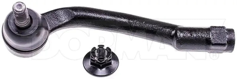TO60291 Dorman Tie Rod